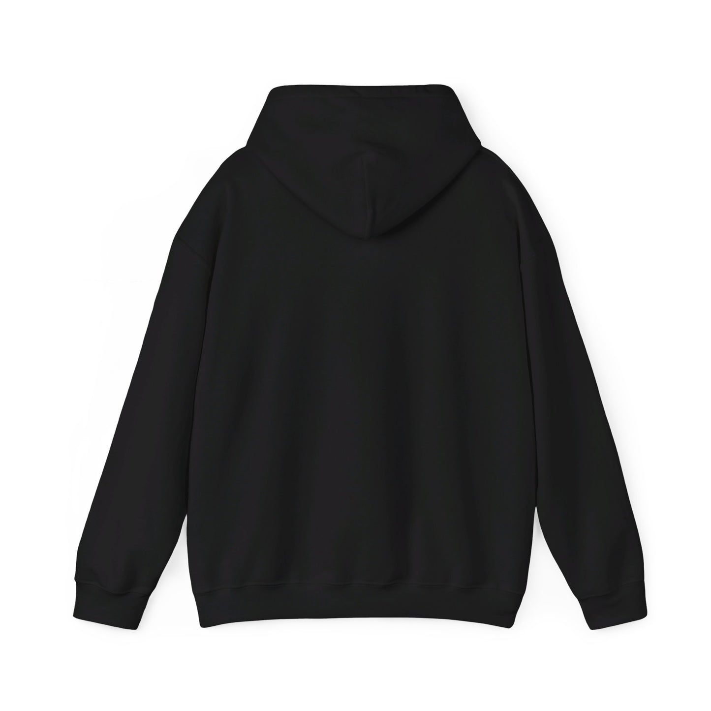 Vintage Hollywood Estelle Taylor Unisex Hooded Sweatshirt