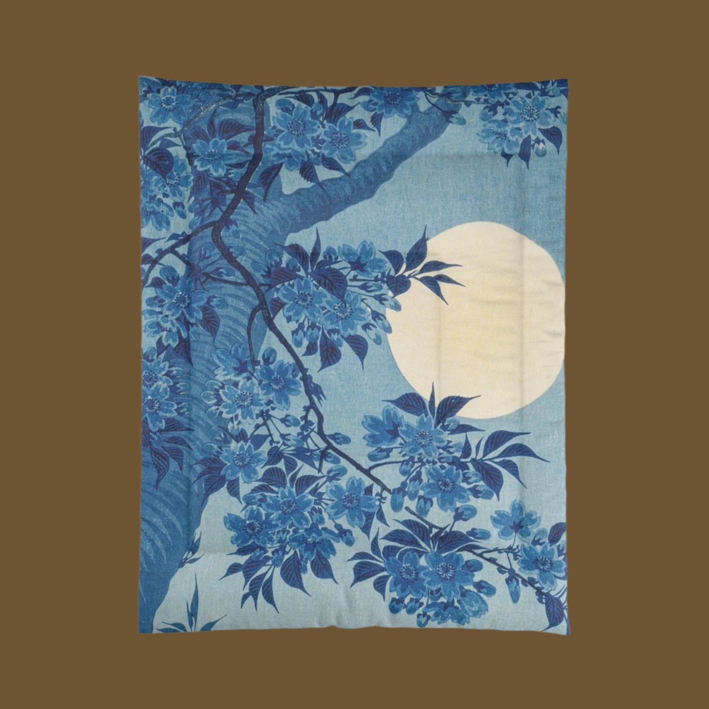 Comforter