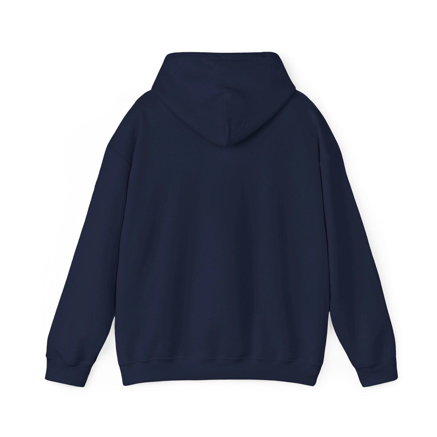 Vintage Hollywood Estelle Taylor Unisex Hooded Sweatshirt