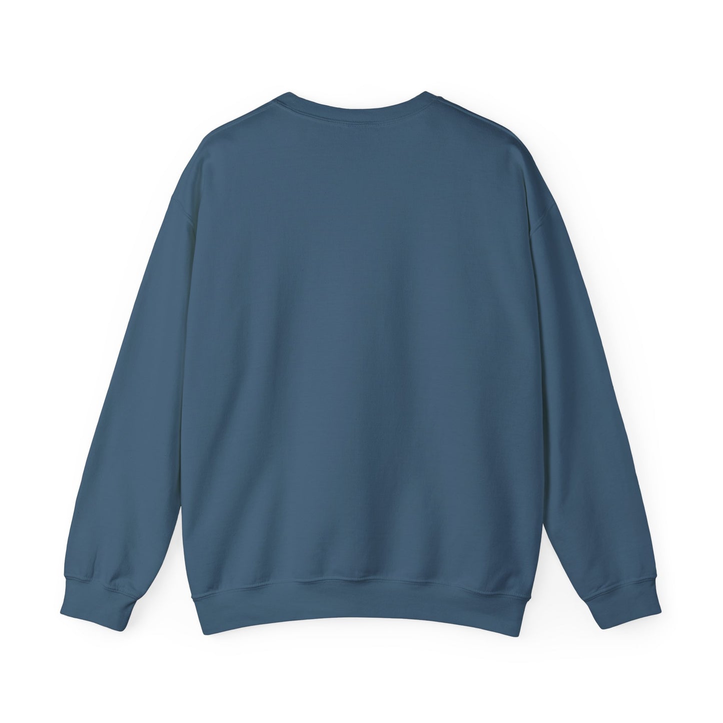 Up, Up, and Away Whimsical Pink Hot Air Balloon Sweatshirt