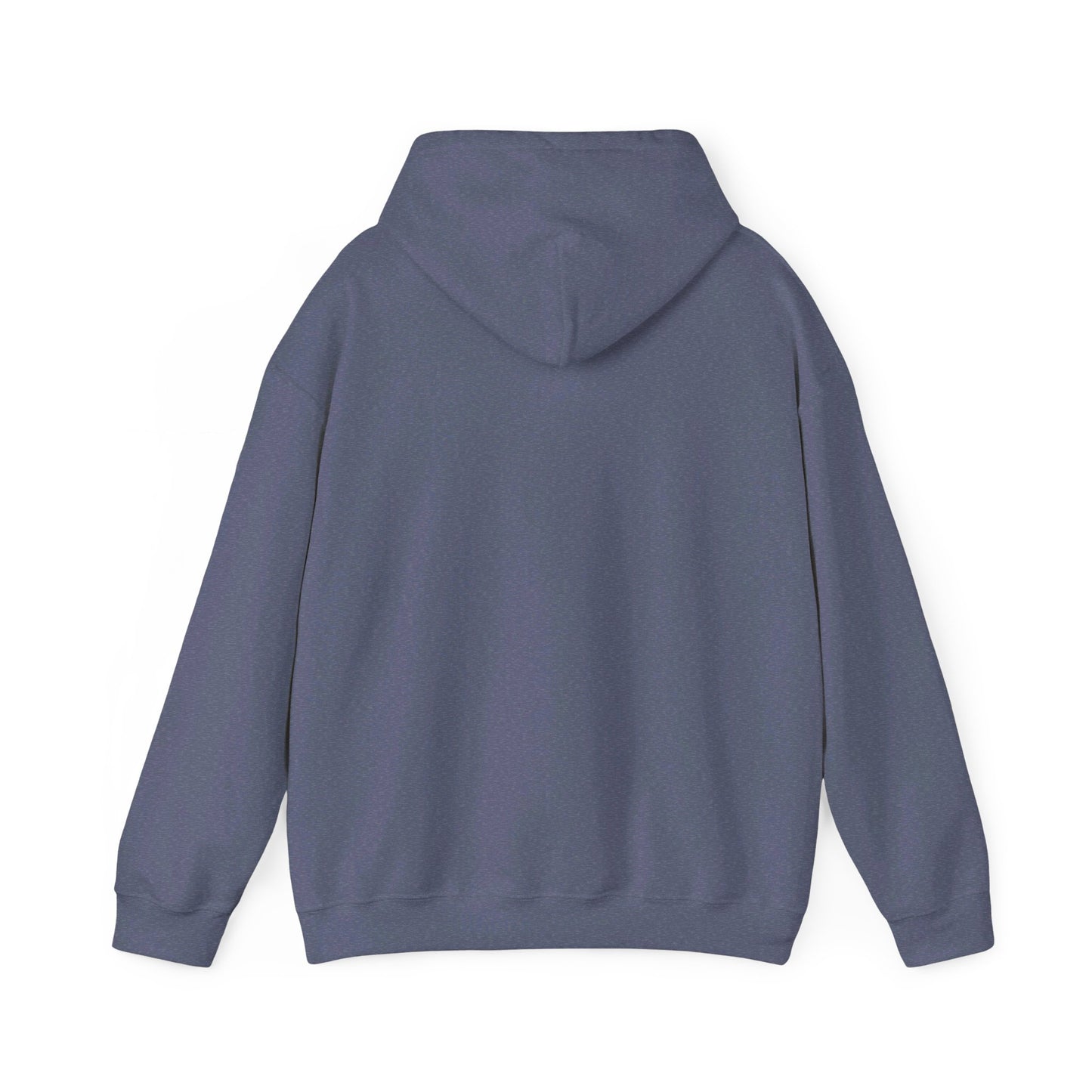 Vintage Hollywood Estelle Taylor Unisex Hooded Sweatshirt