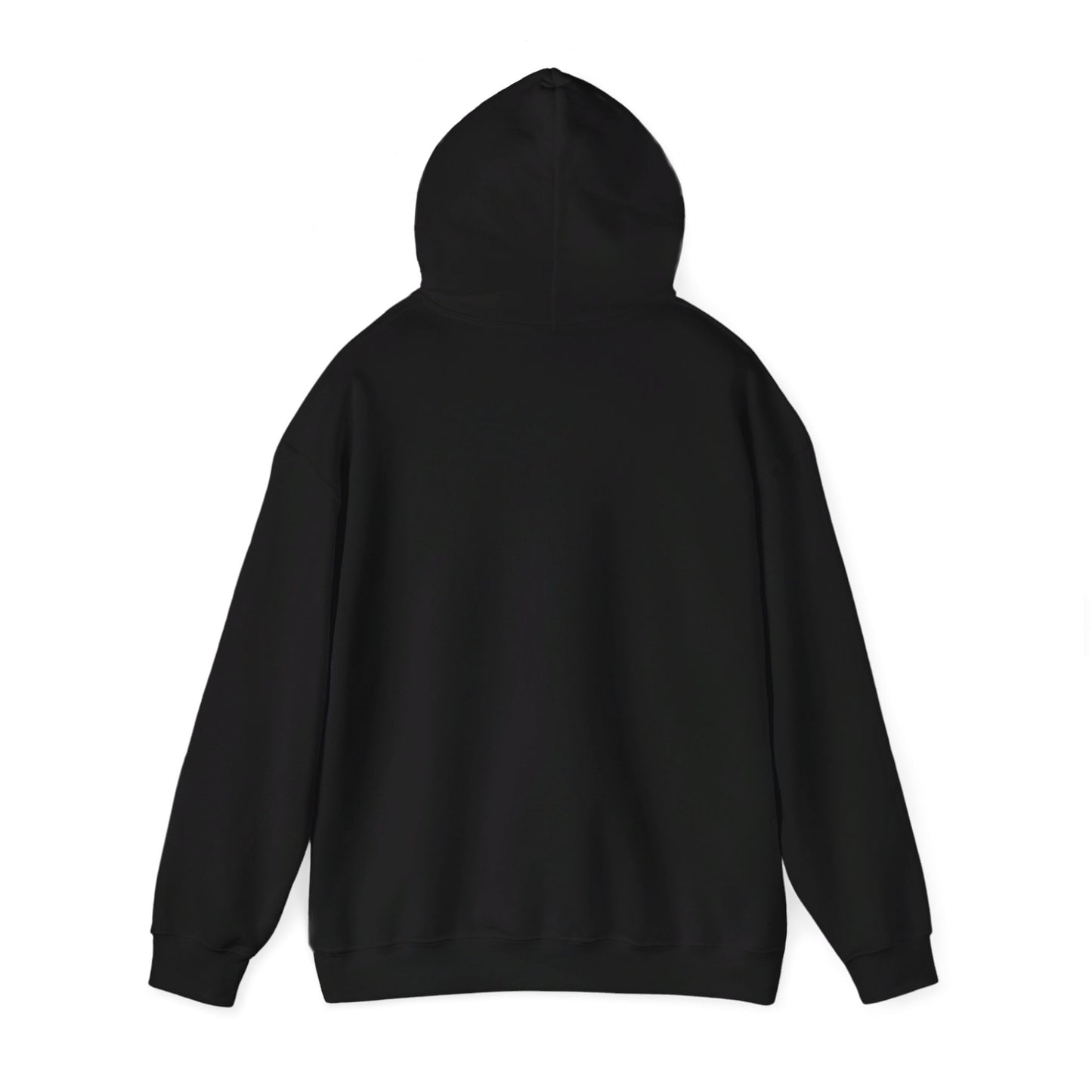 Vintage Hollywood Estelle Taylor Unisex Hooded Sweatshirt