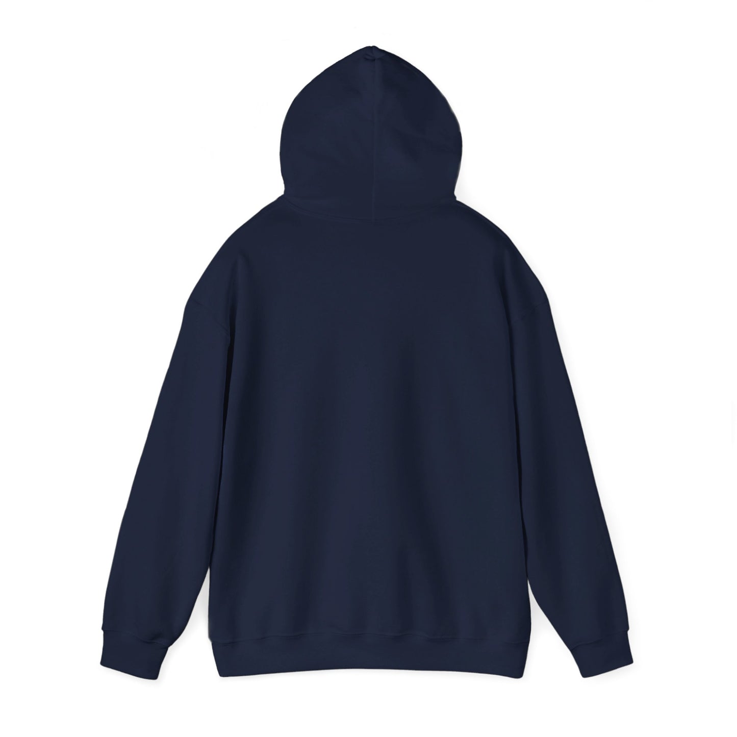 Vintage Hollywood Estelle Taylor Unisex Hooded Sweatshirt