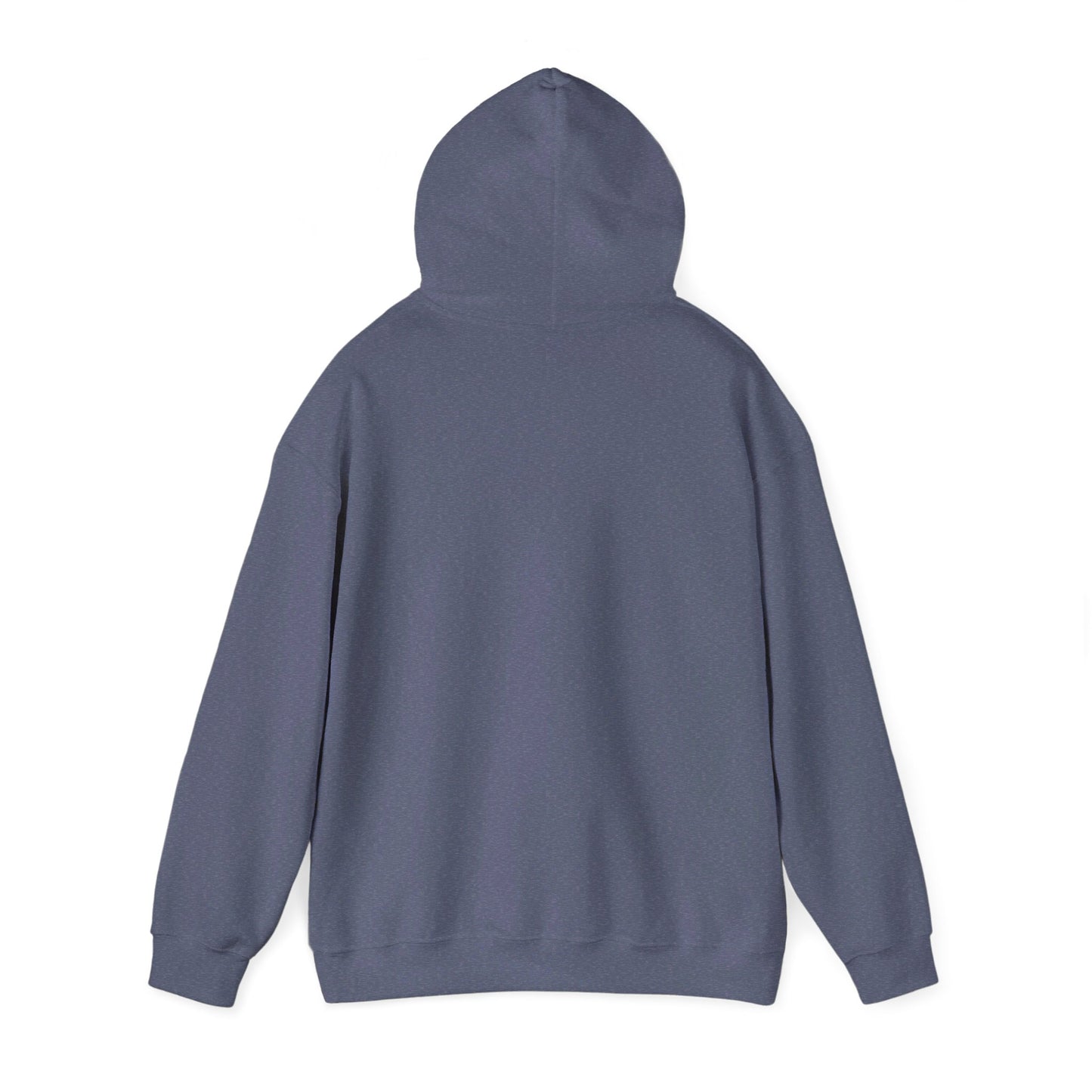 Vintage Hollywood Estelle Taylor Unisex Hooded Sweatshirt