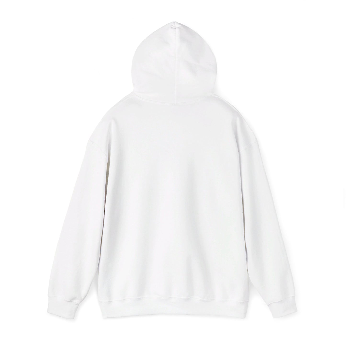 Vintage Hollywood Estelle Taylor Unisex Hooded Sweatshirt