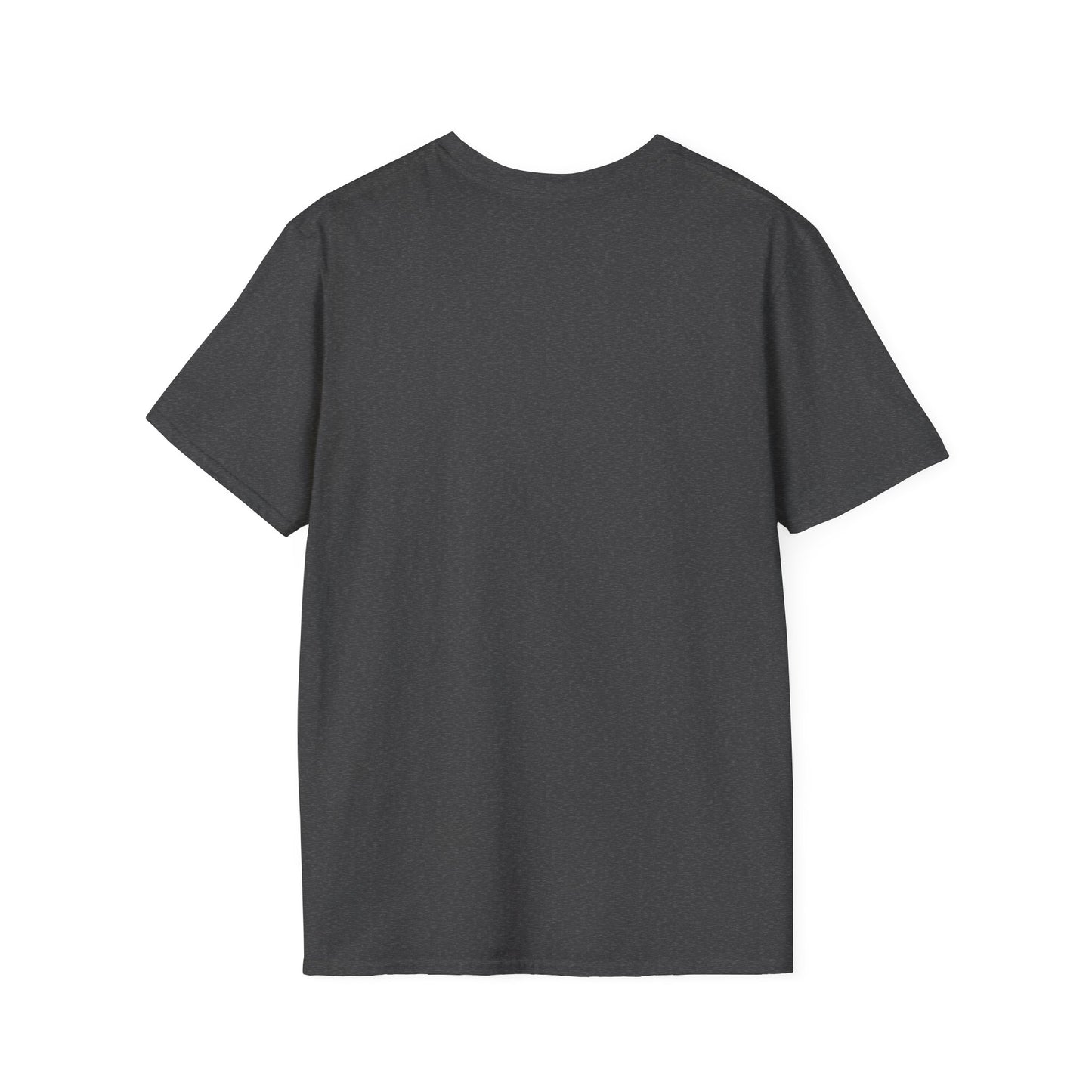 My Best Friend is Calling... And I Must Answer! T-Shirt