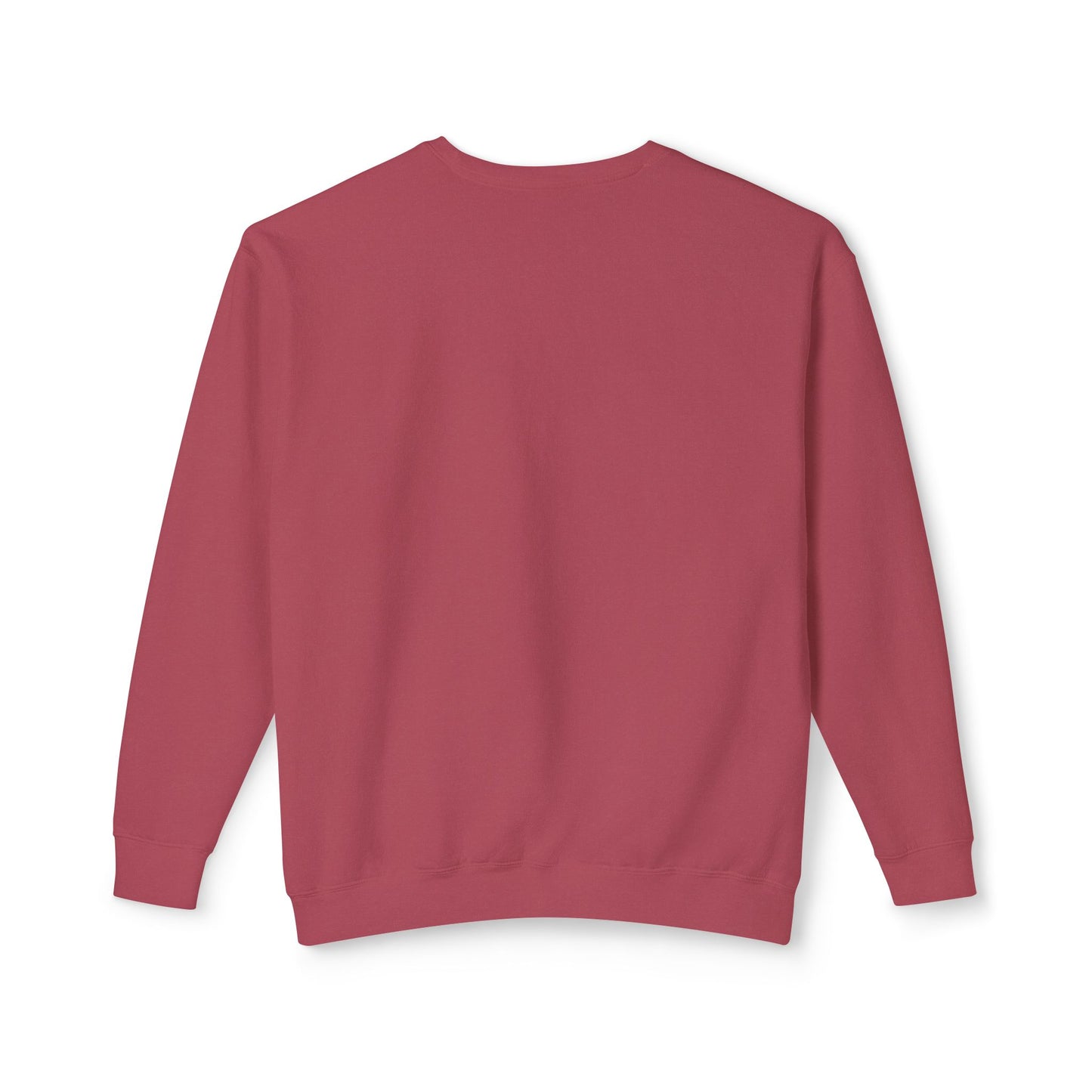 Elegant Gold Bird Sweatshirt – Unisex Crewneck with Timeless Design