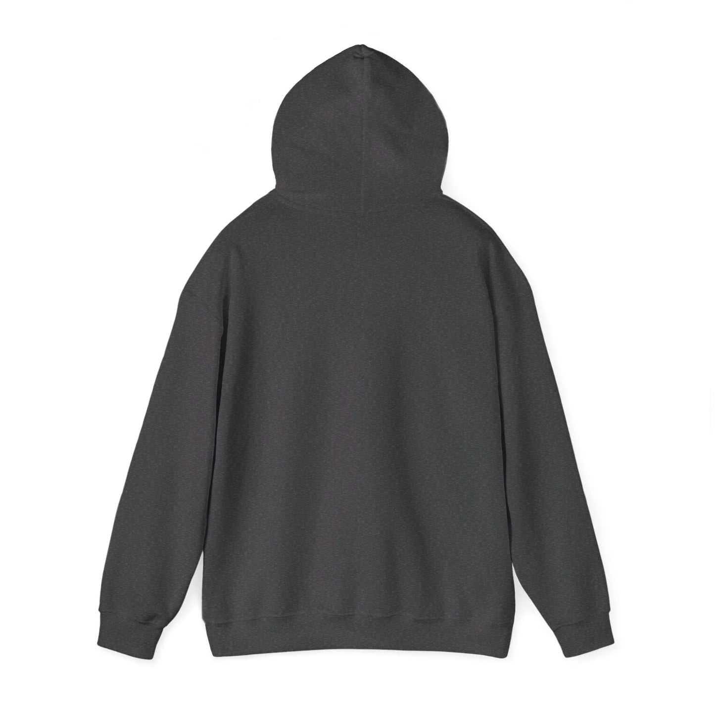 Vintage Hollywood Estelle Taylor Unisex Hooded Sweatshirt
