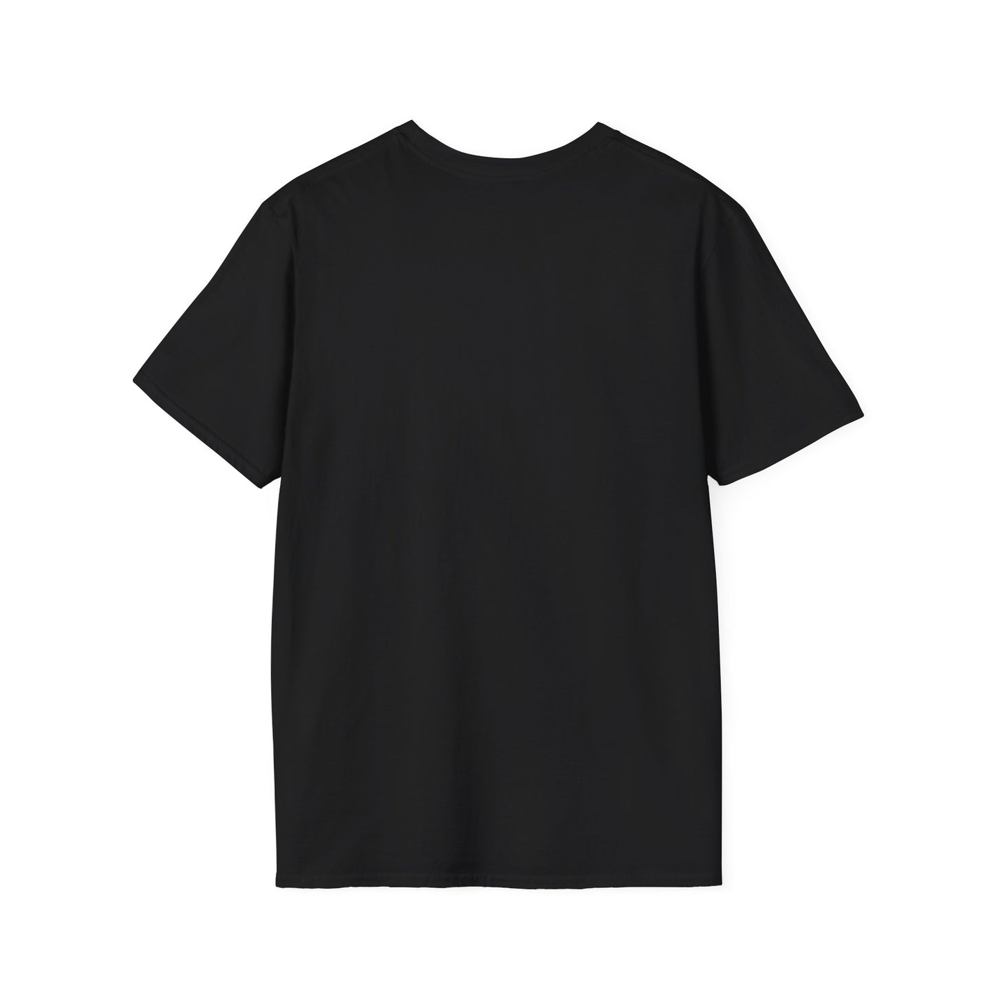 My Best Friend is Calling... And I Must Answer! T-Shirt