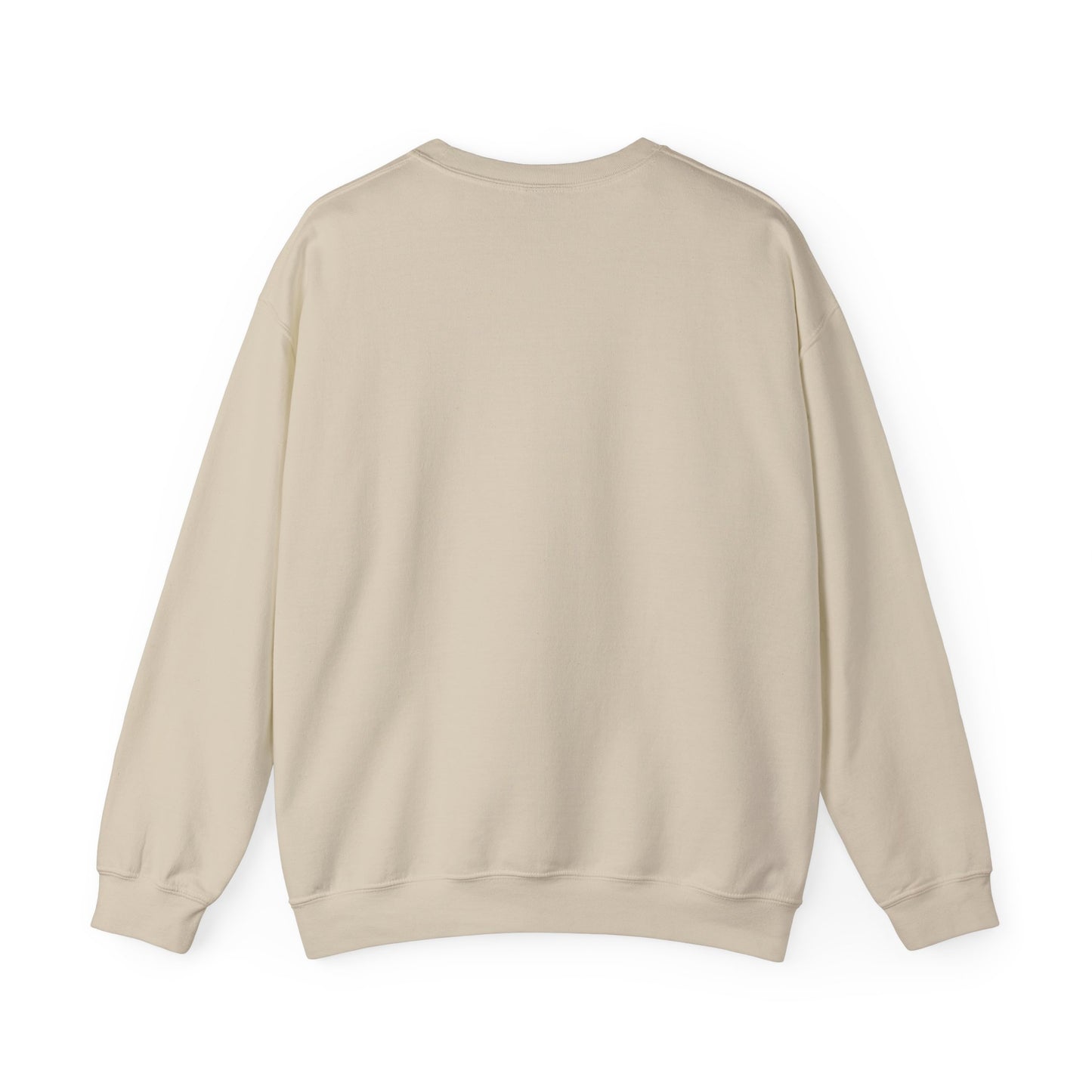 Up, Up, and Away Whimsical Pink Hot Air Balloon Sweatshirt