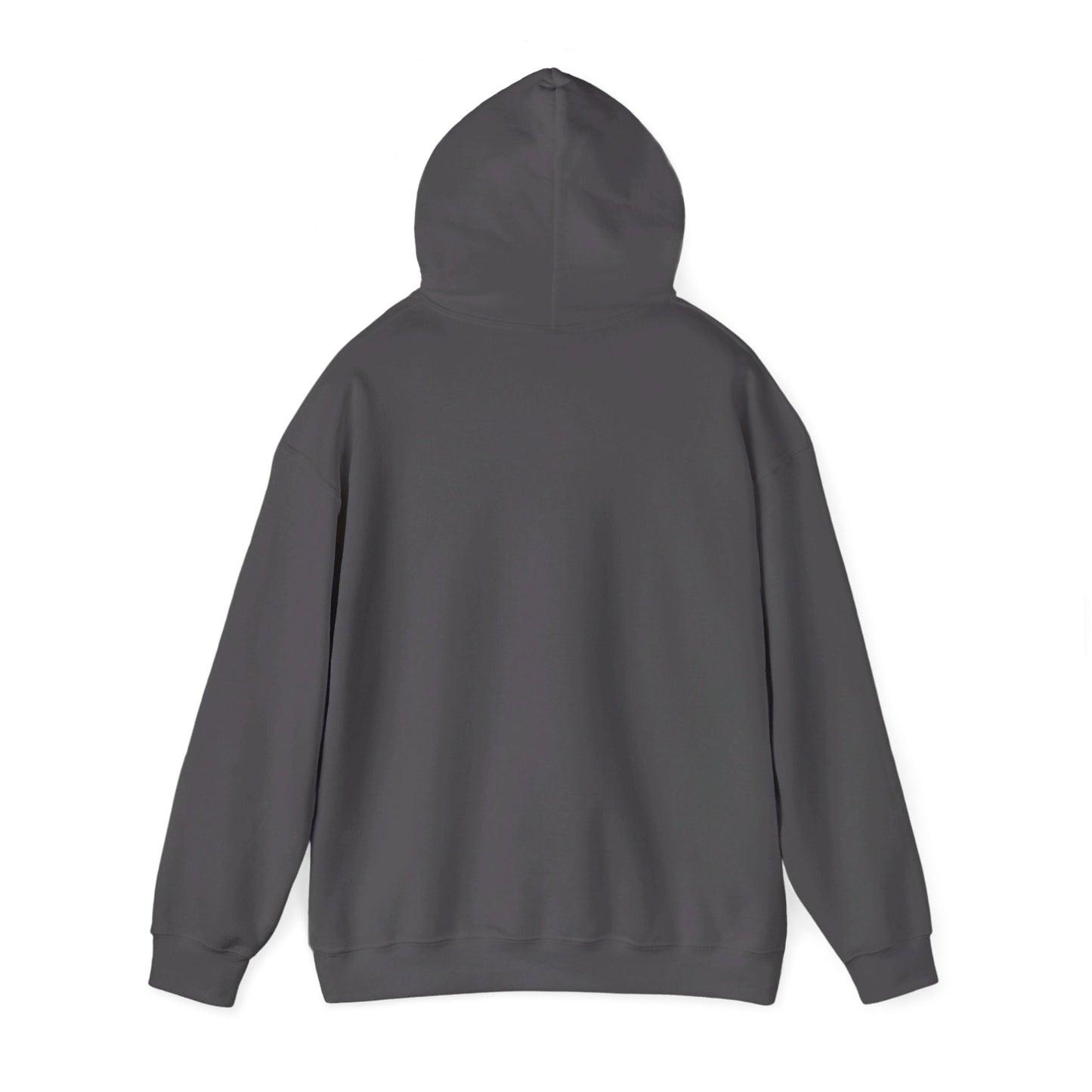 Vintage Hollywood Estelle Taylor Unisex Hooded Sweatshirt