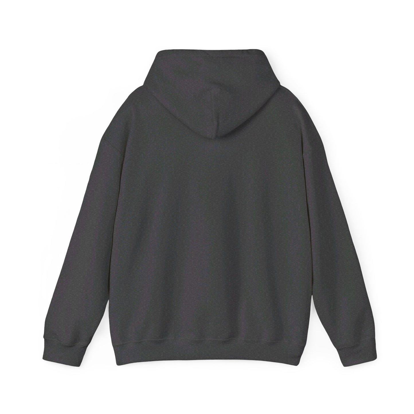Vintage Hollywood Estelle Taylor Unisex Hooded Sweatshirt