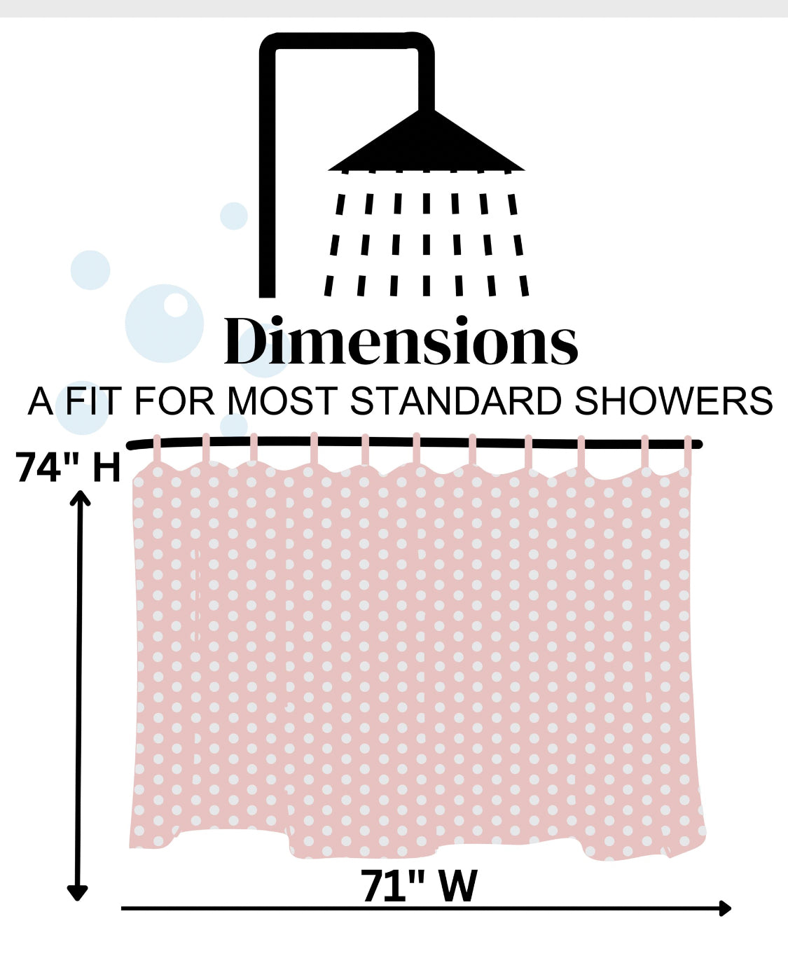 Vintage Aviation Caricature Shower Curtain – Quirky Early Aviation Decor