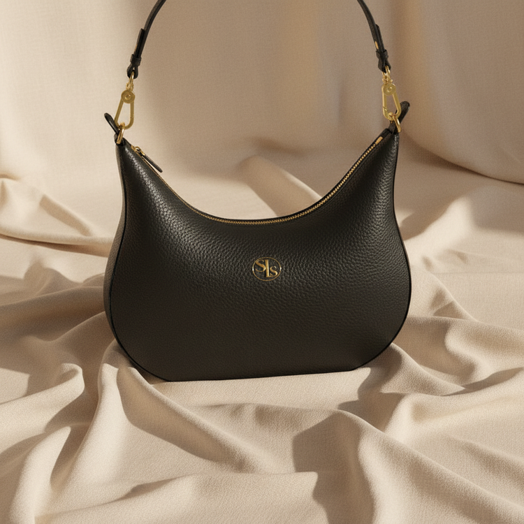 Leather Bags by Tania & Co.™