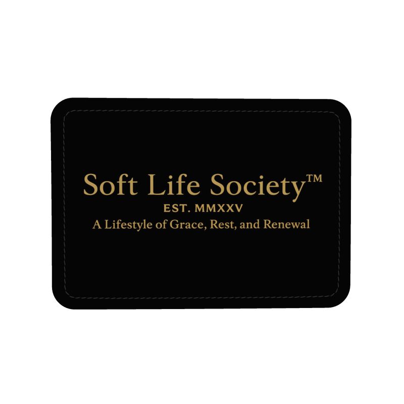 Amara Heritage Microprint™ Leather Shoulder Hobo Bag